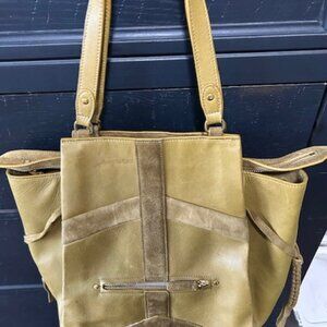 Jerome Dreyfuss handbag